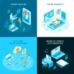 Blockchain in Healthcare