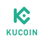 KuCoin exchange