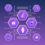 Blockchain in Media & Entertainment