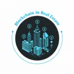Blochain in Real Estate