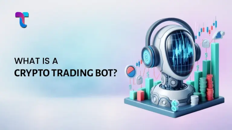 What is a Crypto Arbitrage Trading Bot? Guide for Beginners
