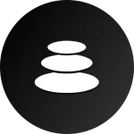 Balancer DeFI