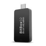 BitBox02