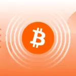 Bitcoin logo