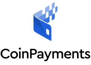 CoinPayments
