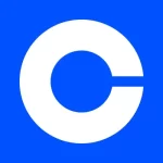 Coinbase Commerce