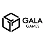 Gala Games