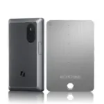 Keystone 3 Pro wallet