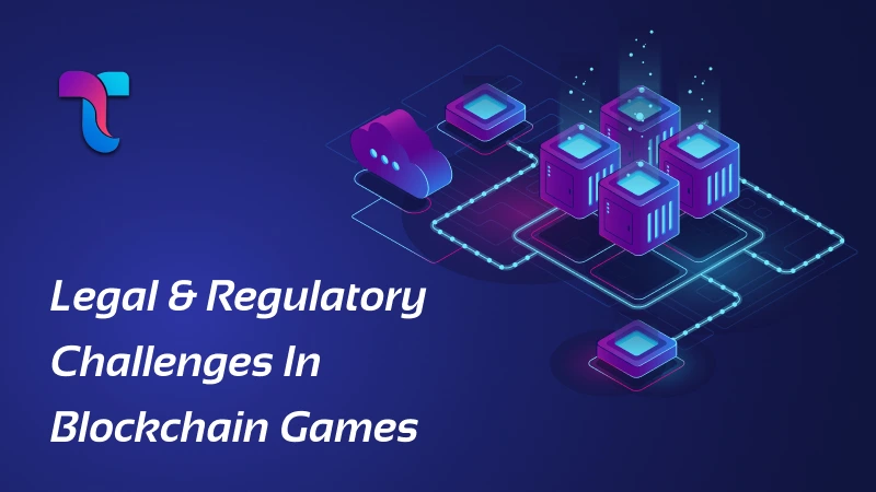 Blockchain Games