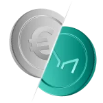 MakerDAO (DAI)