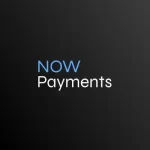 NOWPayments