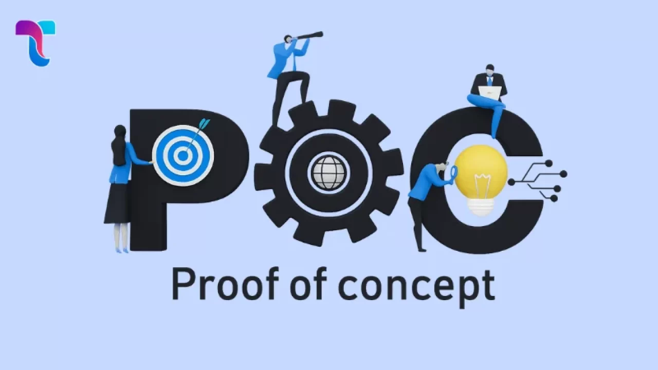 Proof of Concept (POC): Definition, Types & How It Works