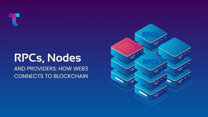 blockchain game development