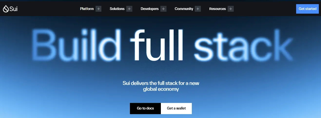 Sui
