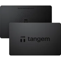 Tangem 2.0 Wallet
