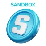 The Sandbox game