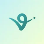 Virtual Protocol Games