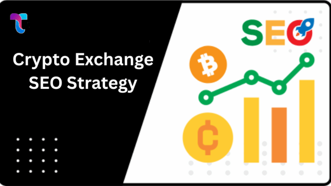 Advanced SEO Strategies for Crypto Exchanges in 2026