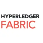 hyperledger fabric logo