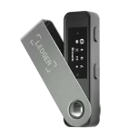 Ledger Nano X