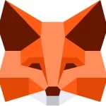 metamask wallet