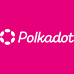 polkadot logo