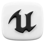 unreal engine