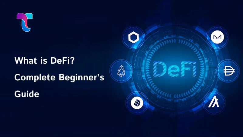 defi development