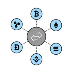 Centralized Exchange (CEX)
