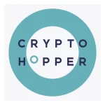 Cryptohopper Bot