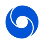 Google DeepMind logo