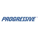 Progressive Insurance logo