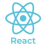ReAct (Reason + Act) Framework logo