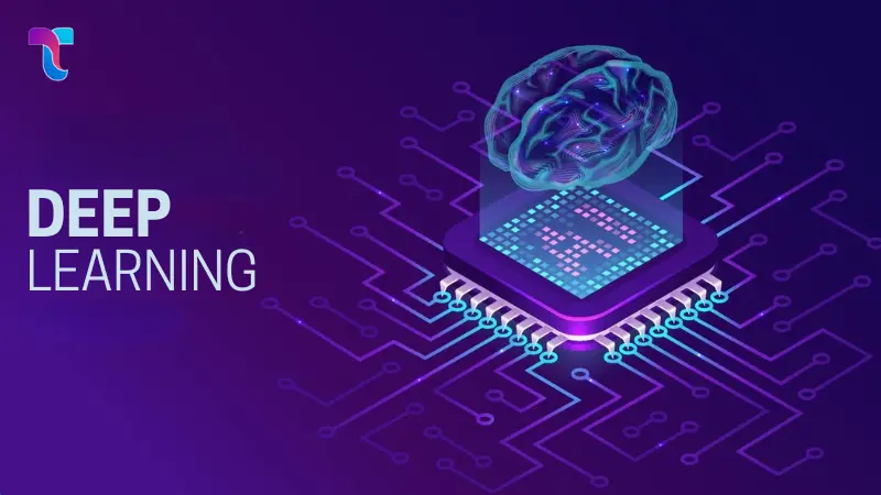 What is Deep Learning