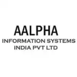aalpha india logo