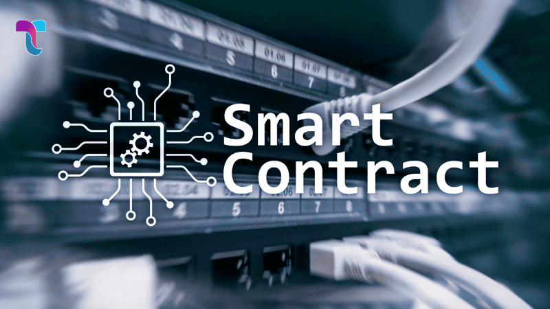 Smart Contracts and Process Automation