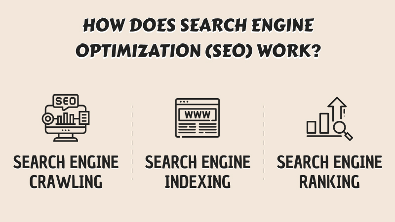 How Does SEO Work image