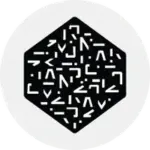 Numeraire (NMR) logo