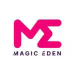 Magic Eden logo