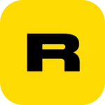 Rarible Logo