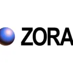 Zora logo