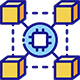 Blockchain Development Services