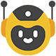 Trading Bot Development Services