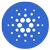 Cardano