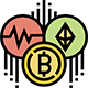 Cryptocurrency Development Services