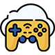 Game Development Services