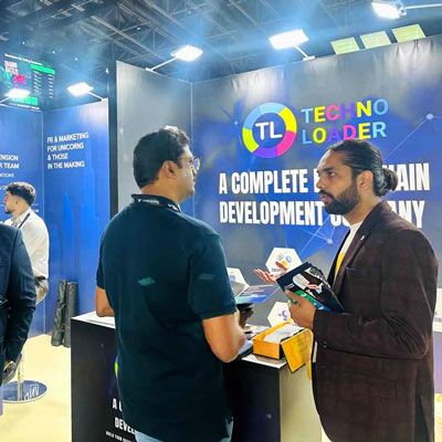 Expo