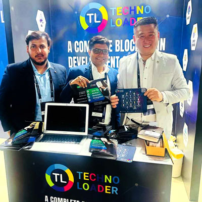 Expo
