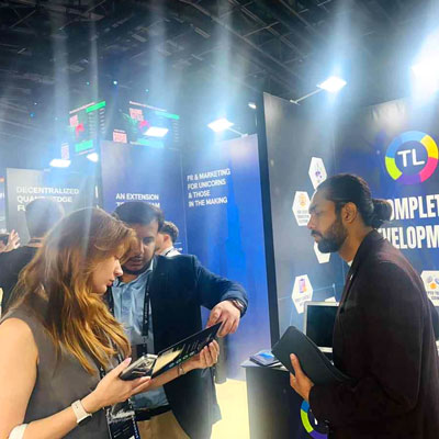 Expo