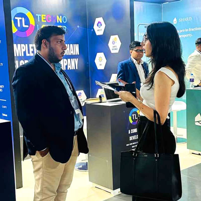 Expo